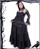 Gothic Kleider